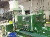  CASON Model 1F-BM Yarn Remover / Tube Stripper, 2016 yr,